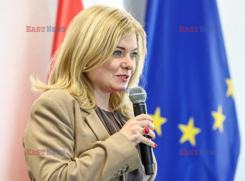 55. posiedzenie Sejmu X kadencji - dzień 3