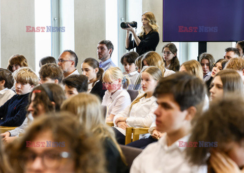 55. posiedzenie Sejmu X kadencji - dzień 3