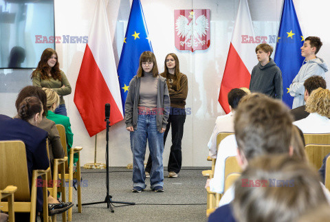 55. posiedzenie Sejmu X kadencji - dzień 3