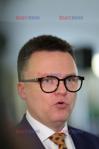 55. posiedzenie Sejmu X kadencji - dzień 3