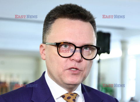 55. posiedzenie Sejmu X kadencji - dzień 3