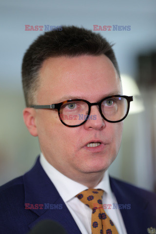 55. posiedzenie Sejmu X kadencji - dzień 3