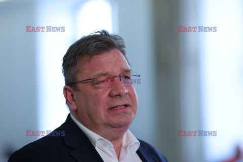 55. posiedzenie Sejmu X kadencji - dzień 3