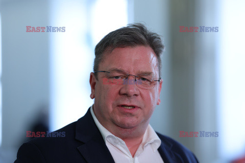 55. posiedzenie Sejmu X kadencji - dzień 3