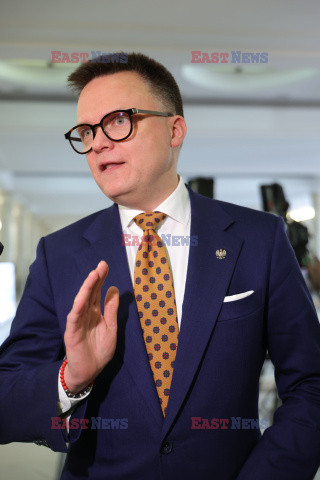 55. posiedzenie Sejmu X kadencji - dzień 3