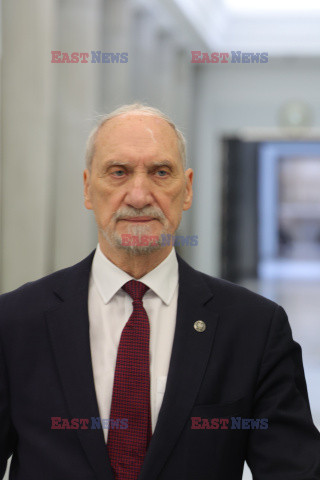 55. posiedzenie Sejmu X kadencji - dzień 3