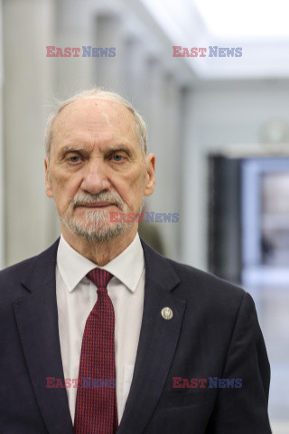 55. posiedzenie Sejmu X kadencji - dzień 3