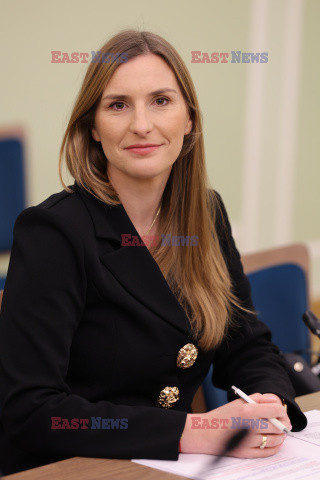 55. posiedzenie Sejmu X kadencji - dzień 3