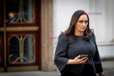 55. posiedzenie Sejmu X kadencji - dzień 3