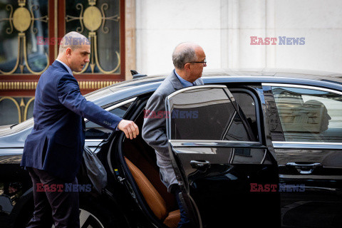 55. posiedzenie Sejmu X kadencji - dzień 3