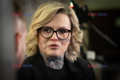 55. posiedzenie Sejmu X kadencji - dzień 3