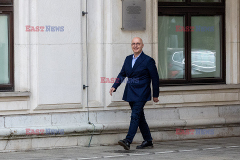 55. posiedzenie Sejmu X kadencji - dzień 3