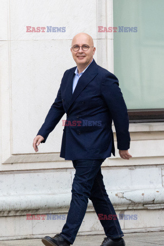 55. posiedzenie Sejmu X kadencji - dzień 3