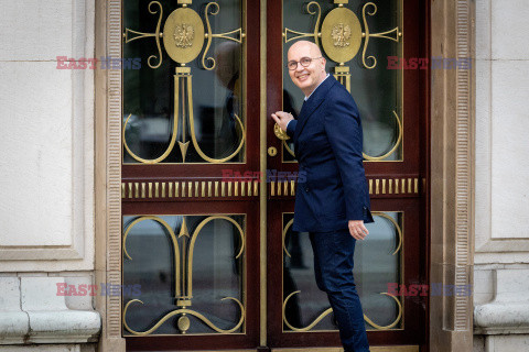 55. posiedzenie Sejmu X kadencji - dzień 3