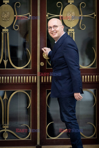 55. posiedzenie Sejmu X kadencji - dzień 3