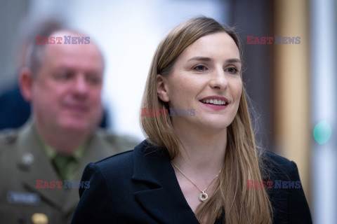 55. posiedzenie Sejmu X kadencji - dzień 3