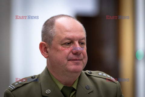 55. posiedzenie Sejmu X kadencji - dzień 3