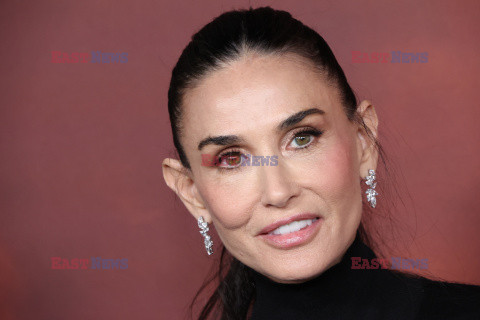 Spotkanie z obsadą serialu Landman