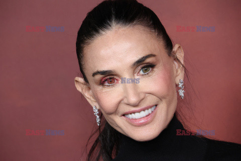 Spotkanie z obsadą serialu Landman