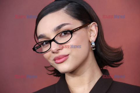 Spotkanie z obsadą serialu Landman