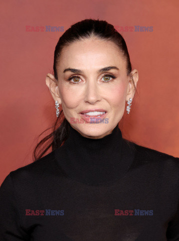 Spotkanie z obsadą serialu Landman