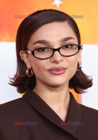 Spotkanie z obsadą serialu Landman