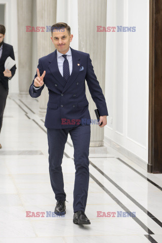 55. posiedzenie Sejmu X kadencji - dzień 4