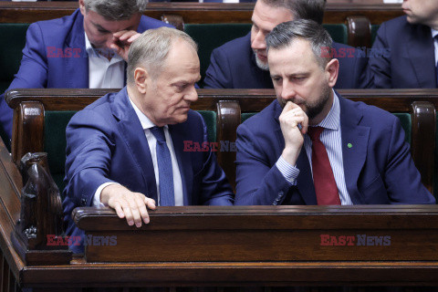 55. posiedzenie Sejmu X kadencji - dzień 4