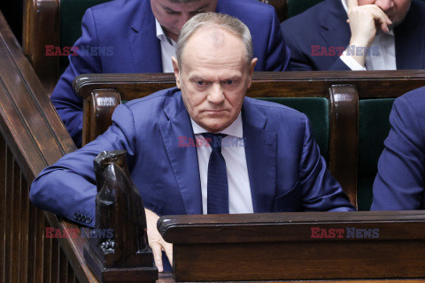 55. posiedzenie Sejmu X kadencji - dzień 4