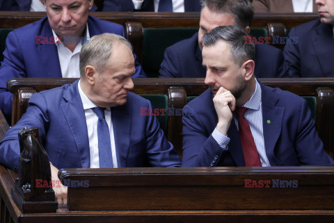 55. posiedzenie Sejmu X kadencji - dzień 4