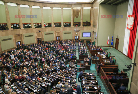 55. posiedzenie Sejmu X kadencji - dzień 4