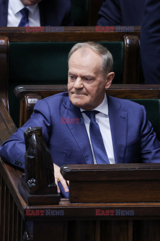 55. posiedzenie Sejmu X kadencji - dzień 4