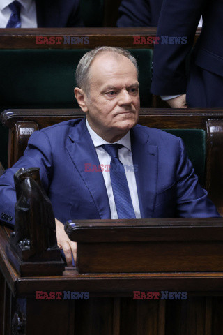 55. posiedzenie Sejmu X kadencji - dzień 4