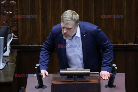 55. posiedzenie Sejmu X kadencji - dzień 4