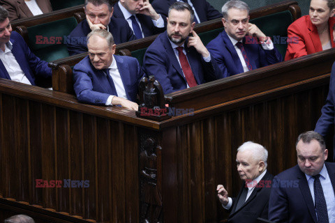 55. posiedzenie Sejmu X kadencji - dzień 4