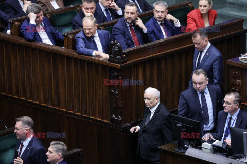 55. posiedzenie Sejmu X kadencji - dzień 4