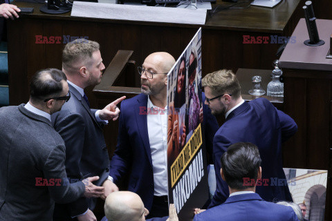 55. posiedzenie Sejmu X kadencji - dzień 4