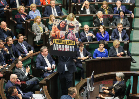 55. posiedzenie Sejmu X kadencji - dzień 4