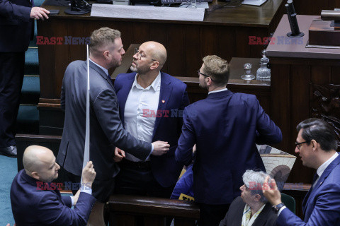 55. posiedzenie Sejmu X kadencji - dzień 4