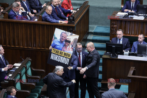 55. posiedzenie Sejmu X kadencji - dzień 4