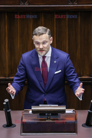 55. posiedzenie Sejmu X kadencji - dzień 4