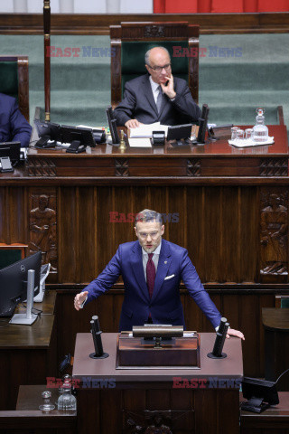 55. posiedzenie Sejmu X kadencji - dzień 4