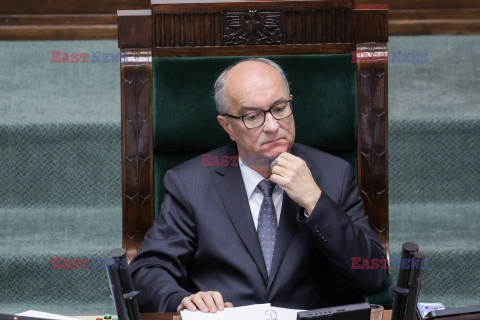 55. posiedzenie Sejmu X kadencji - dzień 4