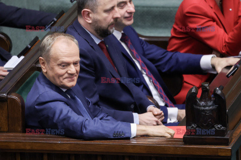 55. posiedzenie Sejmu X kadencji - dzień 4