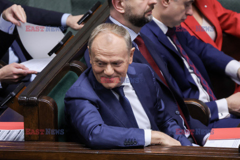 55. posiedzenie Sejmu X kadencji - dzień 4