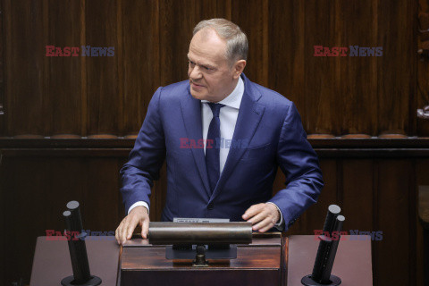 55. posiedzenie Sejmu X kadencji - dzień 4