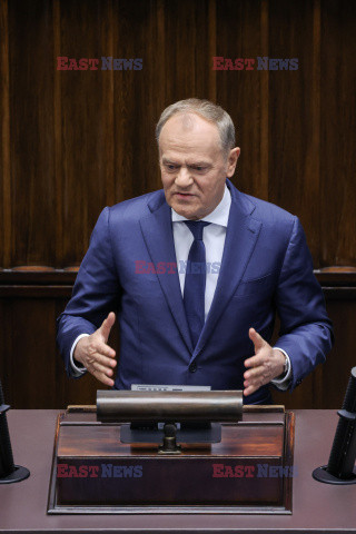 55. posiedzenie Sejmu X kadencji - dzień 4