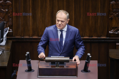 55. posiedzenie Sejmu X kadencji - dzień 4