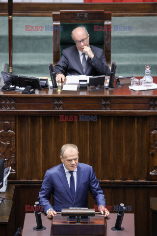 55. posiedzenie Sejmu X kadencji - dzień 4