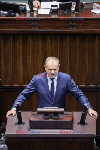 55. posiedzenie Sejmu X kadencji - dzień 4